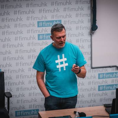Náhled obrázku