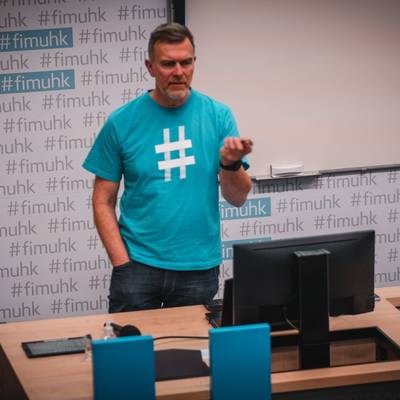 Náhled obrázku