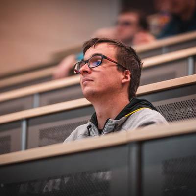 Náhled obrázku