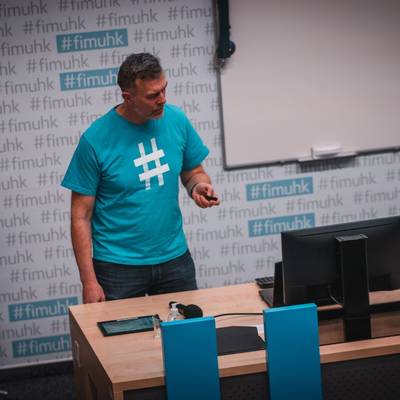 Náhled obrázku
