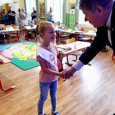 Náhled obrázku