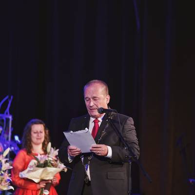 Náhled obrázku