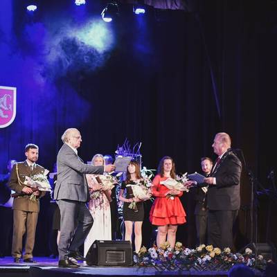 Náhled obrázku