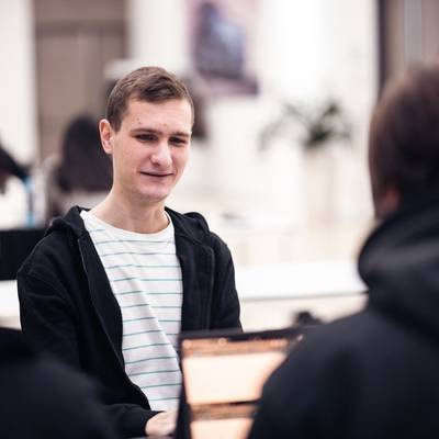 Náhled obrázku