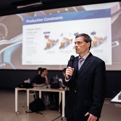 Náhled obrázku