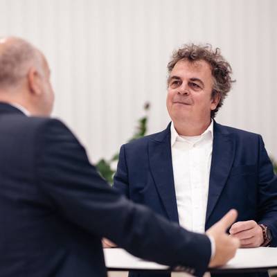 Náhled obrázku