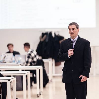 Náhled obrázku