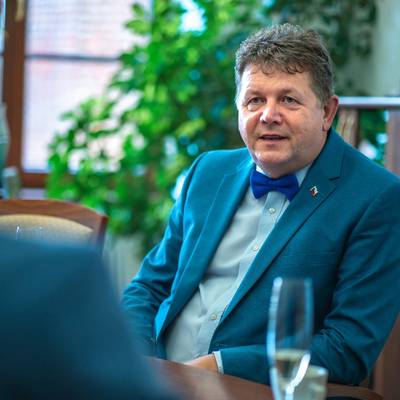 Náhled obrázku