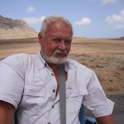 Náhled obrázku