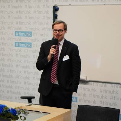 Náhled obrázku