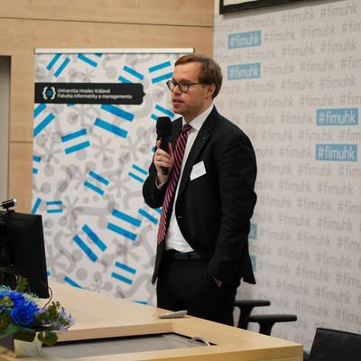 Náhled obrázku