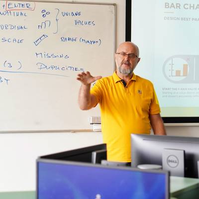 Náhled obrázku