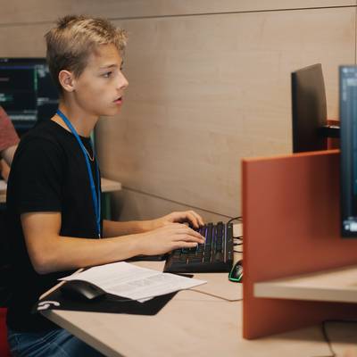 Náhled obrázku