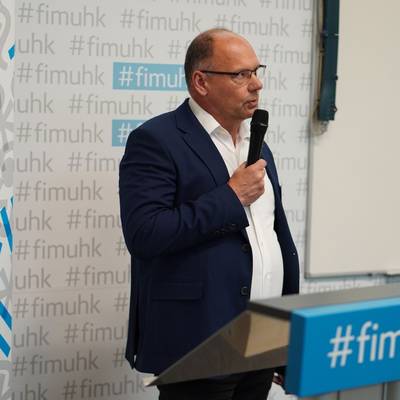 Náhled obrázku