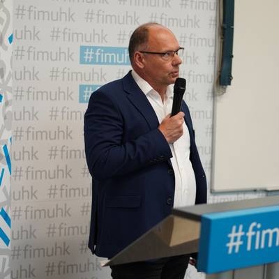Náhled obrázku