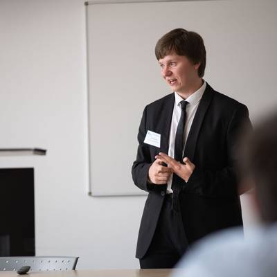 Náhled obrázku