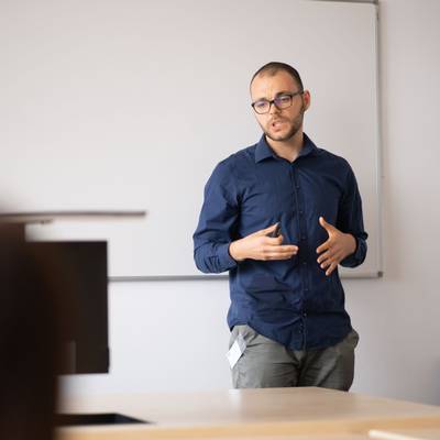 Náhled obrázku