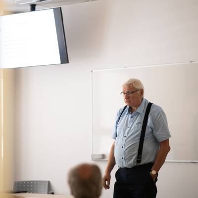 Náhled obrázku