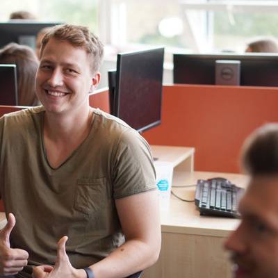Náhled obrázku
