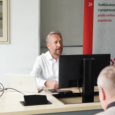Náhled obrázku