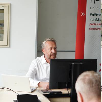 Náhled obrázku