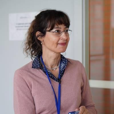Náhled obrázku