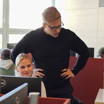 Náhled obrázku