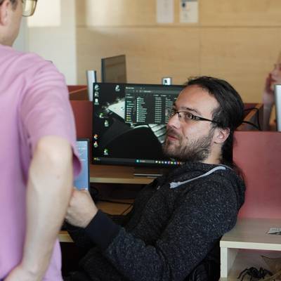 Náhled obrázku