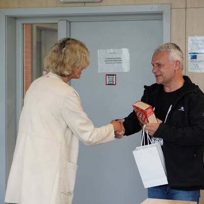 Náhled obrázku