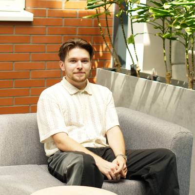 Náhled obrázku
