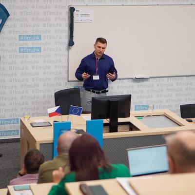 Náhled obrázku