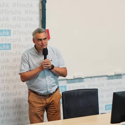 Náhled obrázku