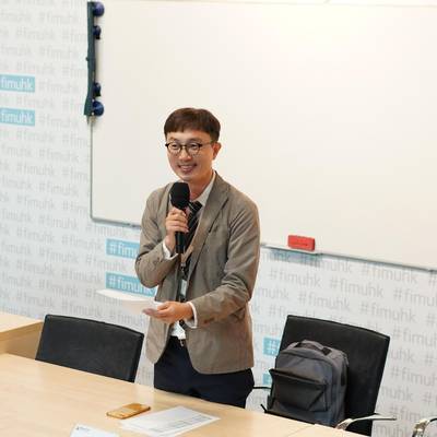 Náhled obrázku