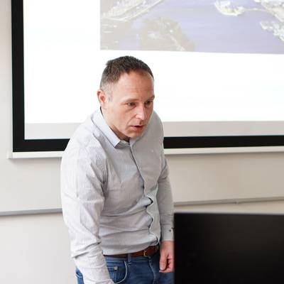 Náhled obrázku