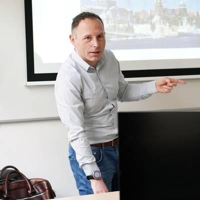 Náhled obrázku