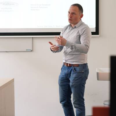 Náhled obrázku