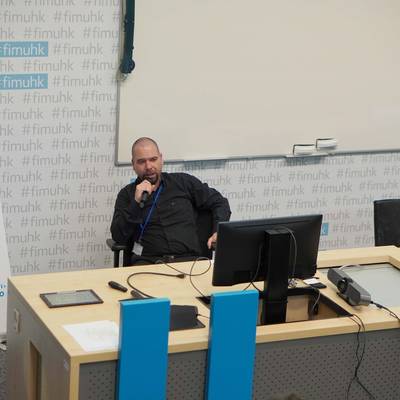 Náhled obrázku