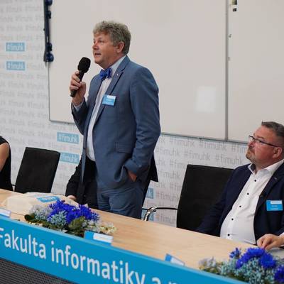 Náhled obrázku