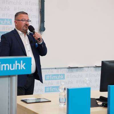 Náhled obrázku