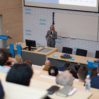 Náhled obrázku