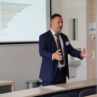 Náhled obrázku