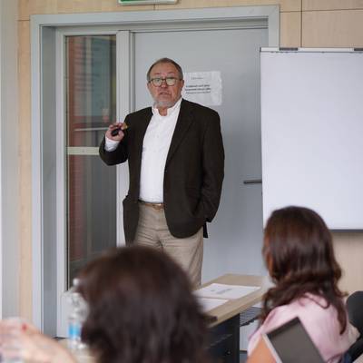 Náhled obrázku