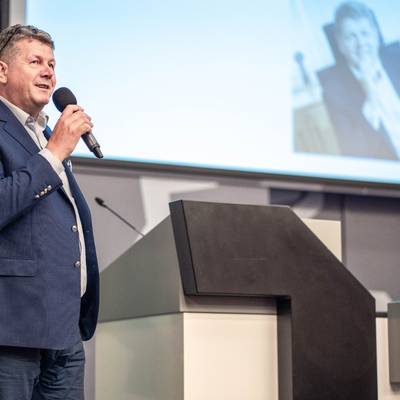 Náhled obrázku