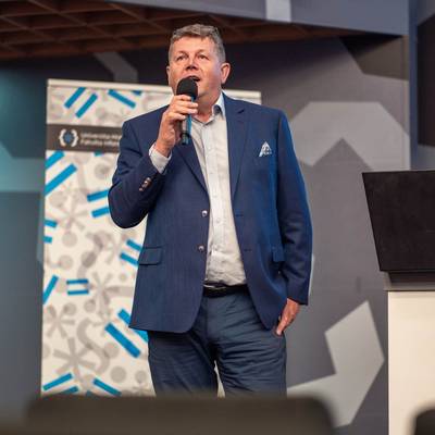Náhled obrázku