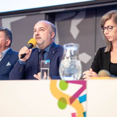 Náhled obrázku