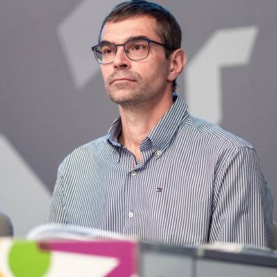 Náhled obrázku
