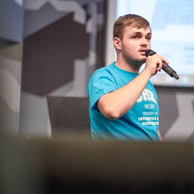 Náhled obrázku