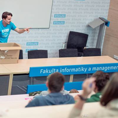 Náhled obrázku