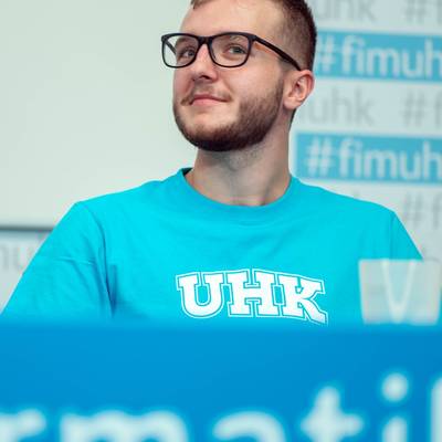 Náhled obrázku