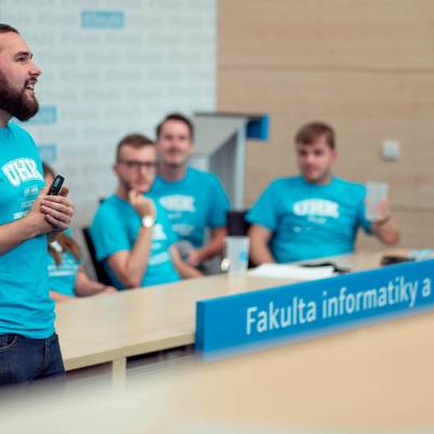Náhled obrázku